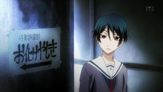うykづy.png