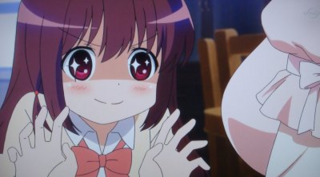 無題.png