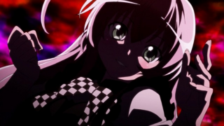 fedm.png