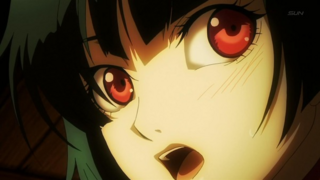i,t7it,67t.png