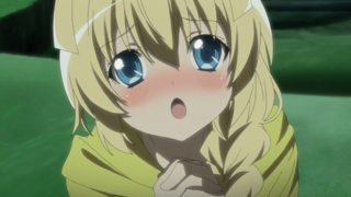 tmut6ut6uu.png
