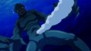 um6ur6ur6u.png